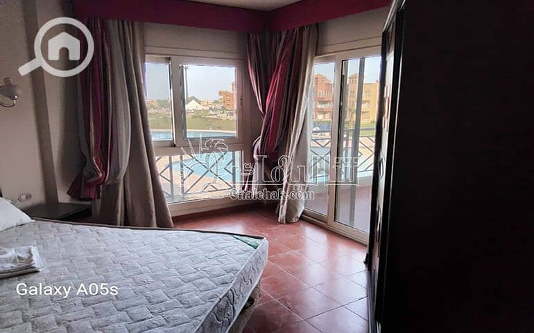 5 شاليه-للبيع-بمرحلة-ووترفرونت-بورتو-العين-السخنة-waterfront-porto-sokhna- (8). JPG