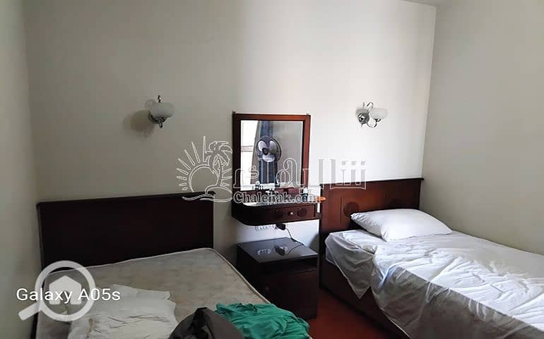 6 شاليه-للبيع-بمرحلة-ووترفرونت-بورتو-العين-السخنة-waterfront-porto-sokhna- (9). JPG