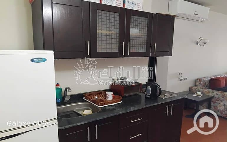 7 شاليه-للبيع-بمرحلة-ووترفرونت-بورتو-العين-السخنة-waterfront-porto-sokhna- (10). JPG