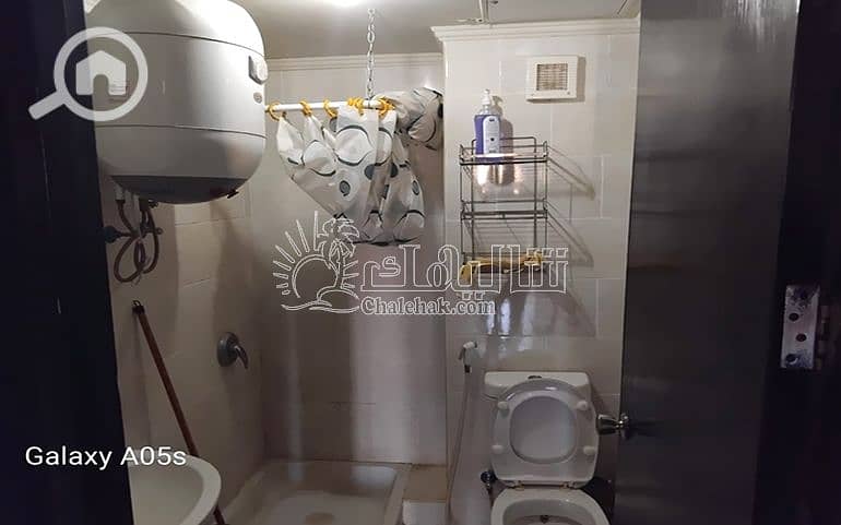 8 شاليه-للبيع-بمرحلة-ووترفرونت-بورتو-العين-السخنة-waterfront-porto-sokhna- (11). JPG