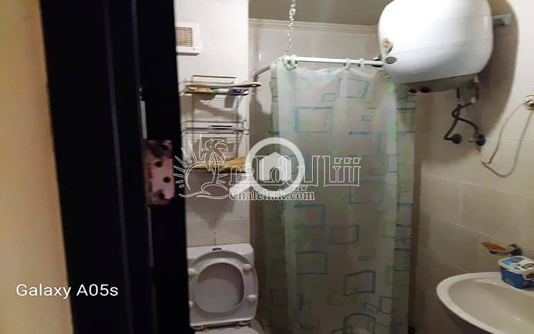 9 شاليه-للبيع-بمرحلة-ووترفرونت-بورتو-العين-السخنة-waterfront-porto-sokhna- (12). JPG