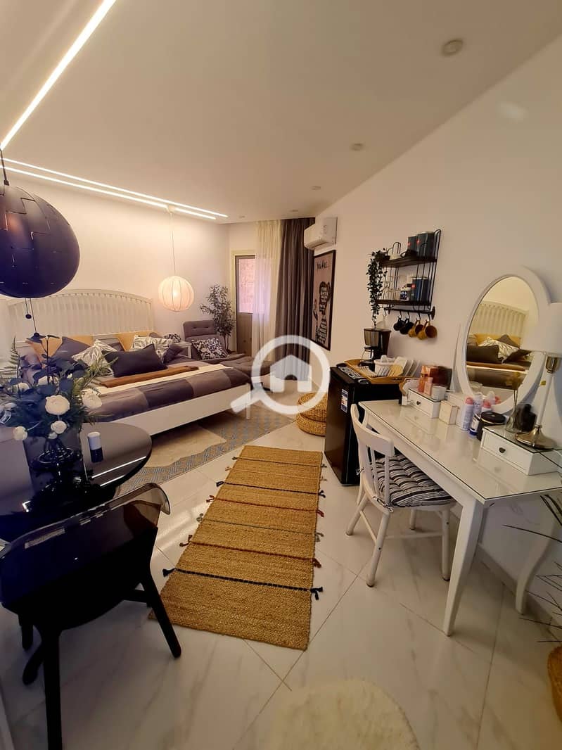 WhatsApp Image 2025-11-18 at 15.16. 46. jpeg