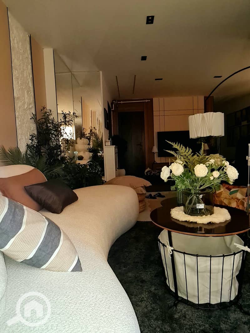 4 WhatsApp Image 2025-11-18 at 15.16. 41. jpeg