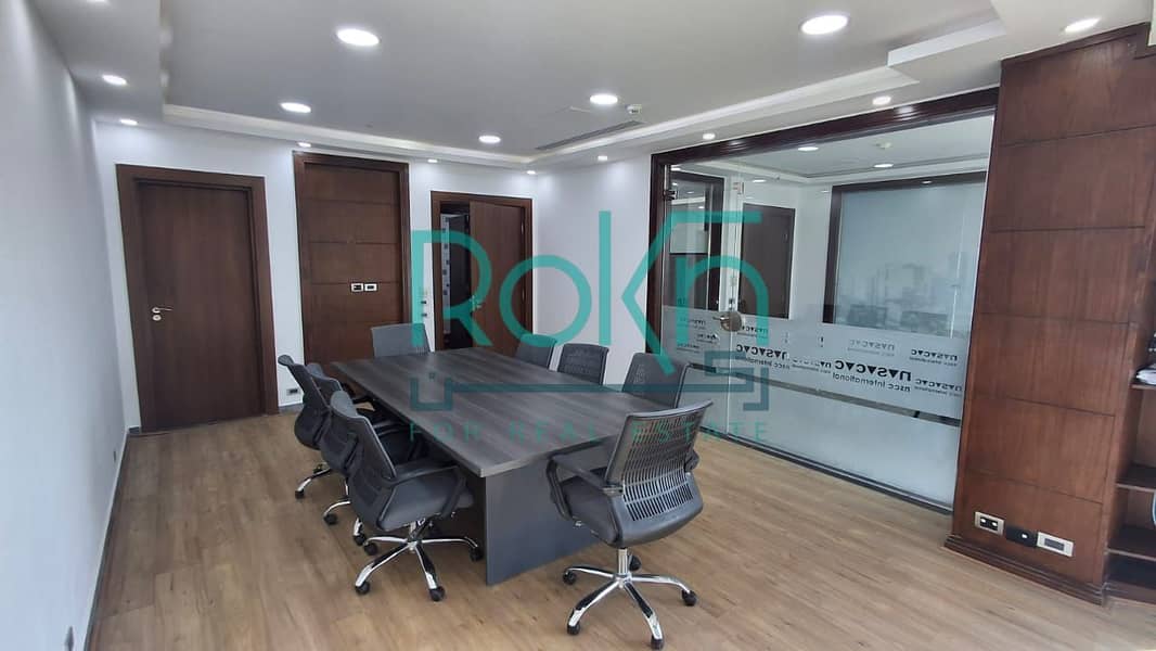 2 WhatsApp Image 2025-11-17 at 8.31. 56 PM (1). jpeg