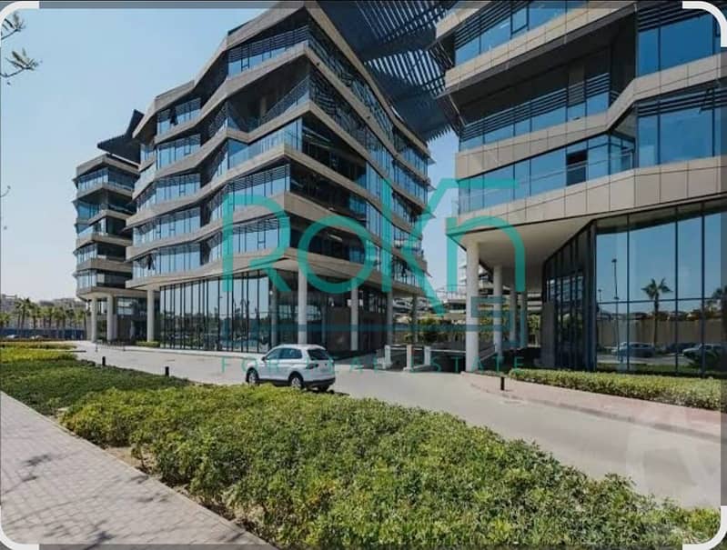 5 WhatsApp Image 2025-11-10 at 1.06. 35 PM (3). jpeg