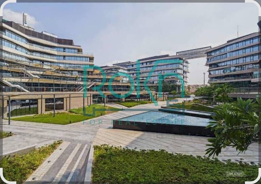 7 WhatsApp Image 2025-11-10 at 1.06. 35 PM (1). jpeg