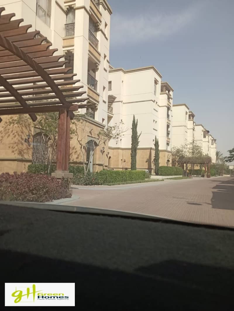 10 WhatsApp Image 2023-07-12 at 2.06. 26 PM. jpeg