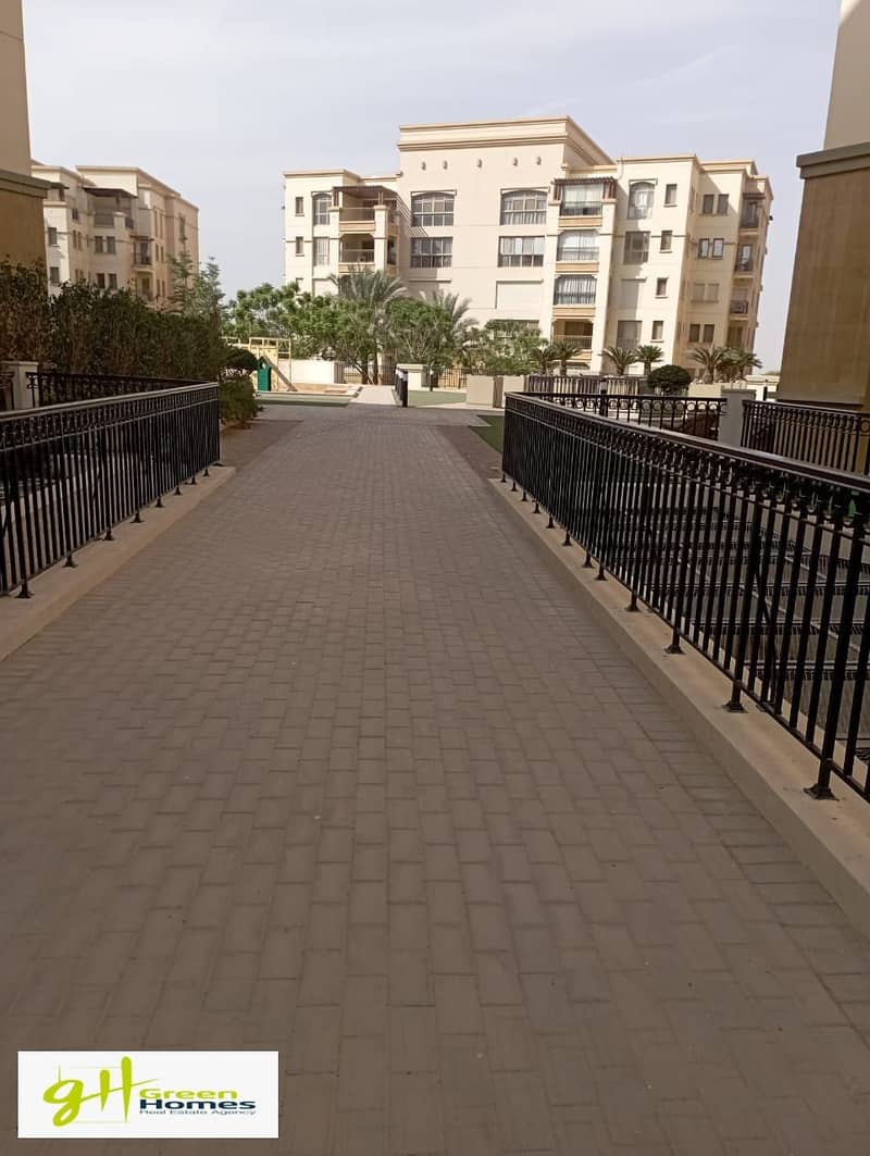 11 WhatsApp Image 2023-07-12 at 2.06. 27 PM. jpeg