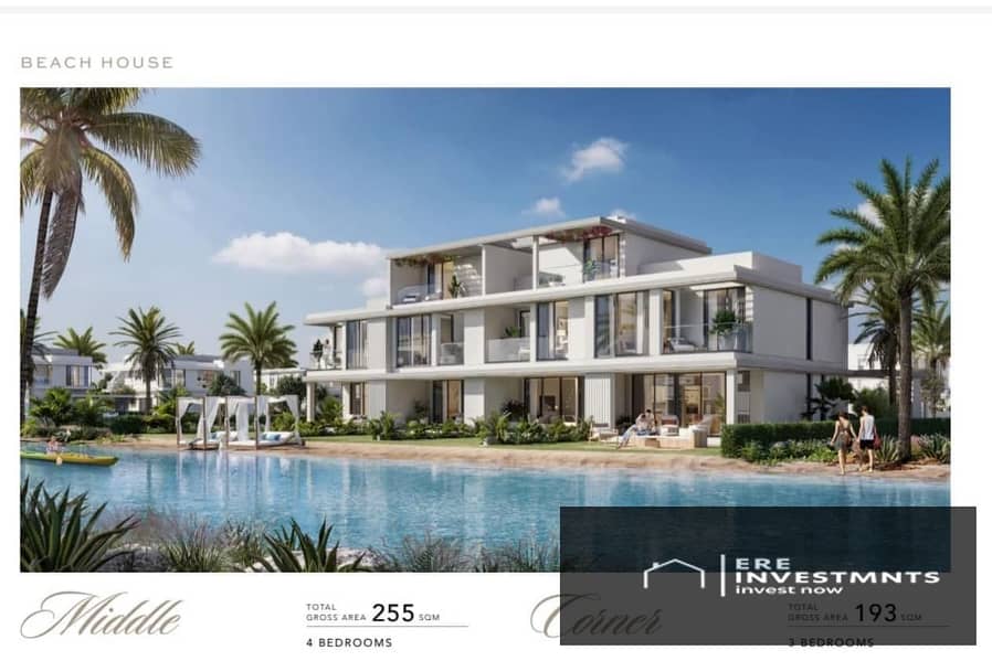 3 518273230_10172401153345556_5719604615825044642_n. jpg