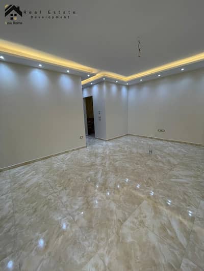 شقة 3 غرف نوم للبيع في القاهرة الجديدة، القاهرة - WhatsApp Image 2025-11-18 at 13.51. 29_3a619885. jpg شقة 3 غرف نوم للبيع في القاهرة الجديدة، القاهرة - WhatsApp Image 2025-11-18 at 13.51. 29_3a619885. jpg