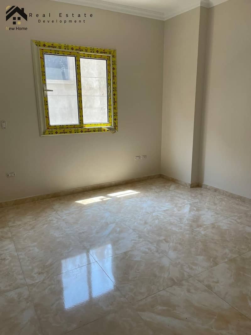 2 WhatsApp Image 2025-11-18 at 13.51. 28_9068bda8. jpg