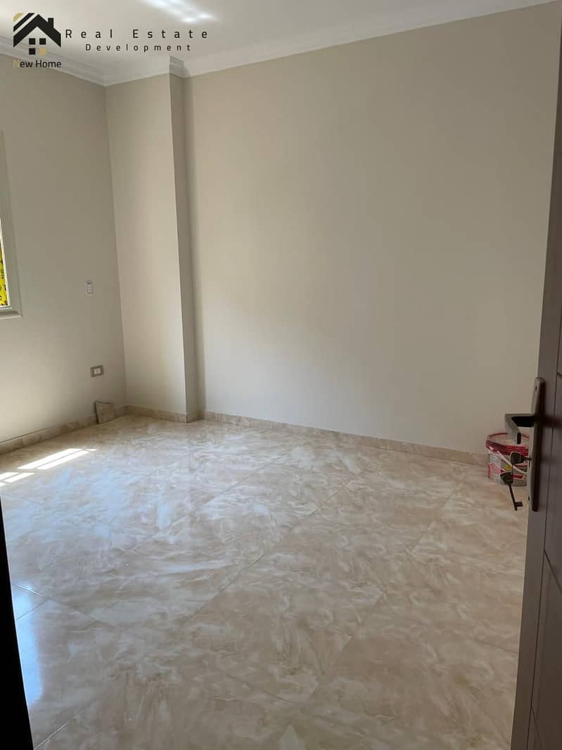 3 WhatsApp Image 2025-11-18 at 13.51. 28_0ff8a922. jpg