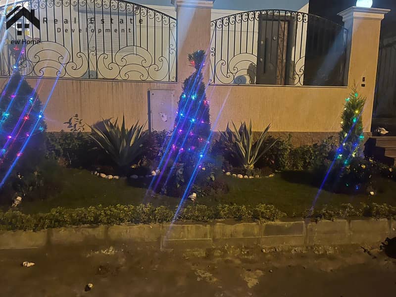 4 WhatsApp Image 2025-11-18 at 13.51. 29_6f0a40ba. jpg