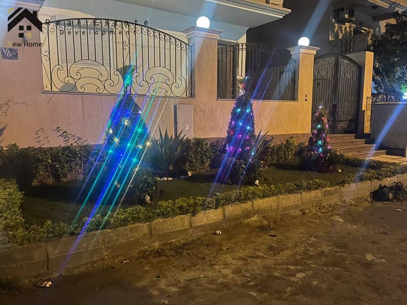 5 WhatsApp Image 2025-11-18 at 13.51. 29_0983d55c. jpg