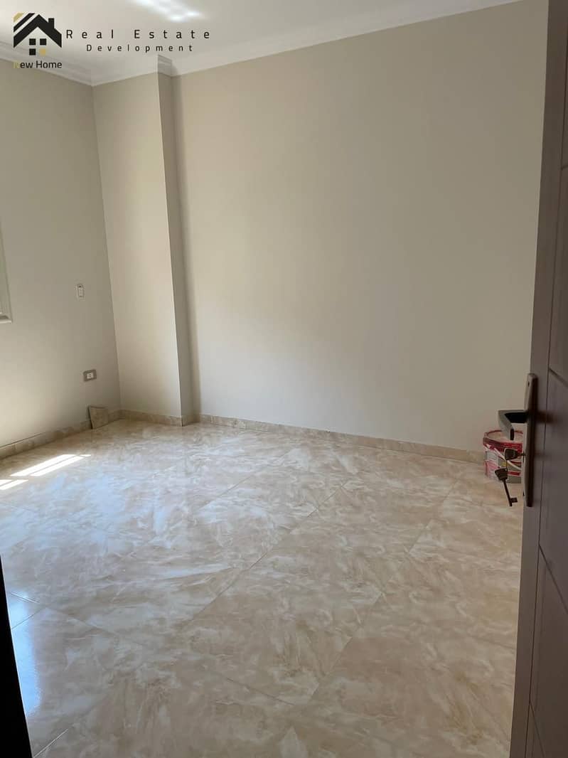 7 WhatsApp Image 2025-11-18 at 13.51. 29_a19c265f. jpg