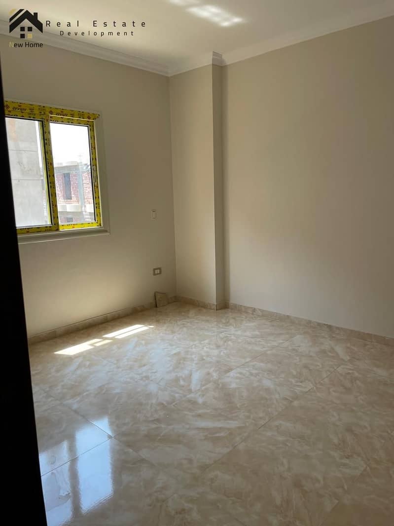 8 WhatsApp Image 2025-11-18 at 13.51. 29_f5a30285. jpg