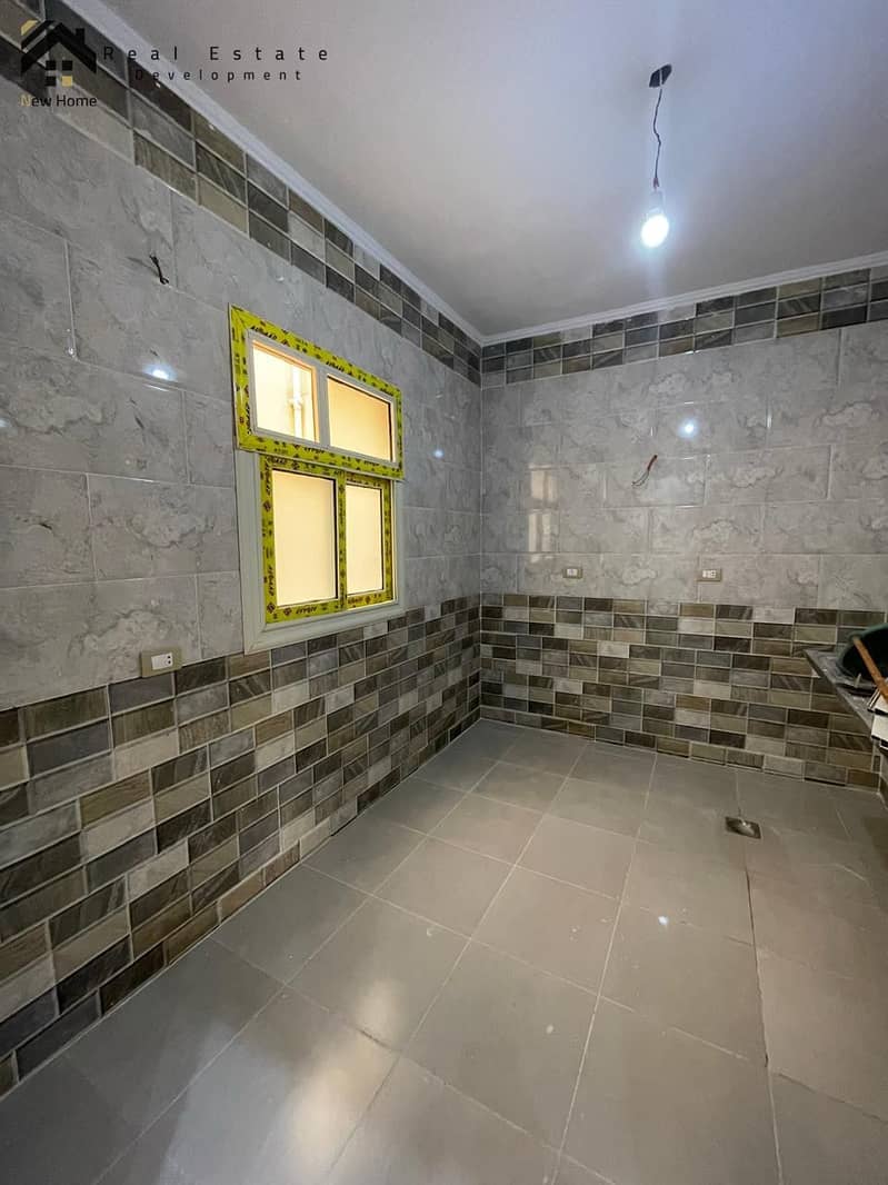 9 WhatsApp Image 2025-11-18 at 13.51. 30_b3e39394. jpg