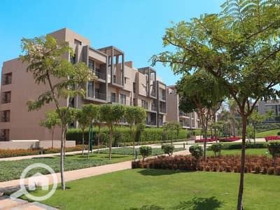 1 Bedroom Apartment for Sale in Sheikh Zayed, Giza - WhatsApp Image 2025-11-02 at 17.36. 27_a50504a1. jpg