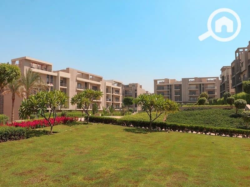 3 WhatsApp Image 2025-11-02 at 17.36. 29_5384715f. jpg