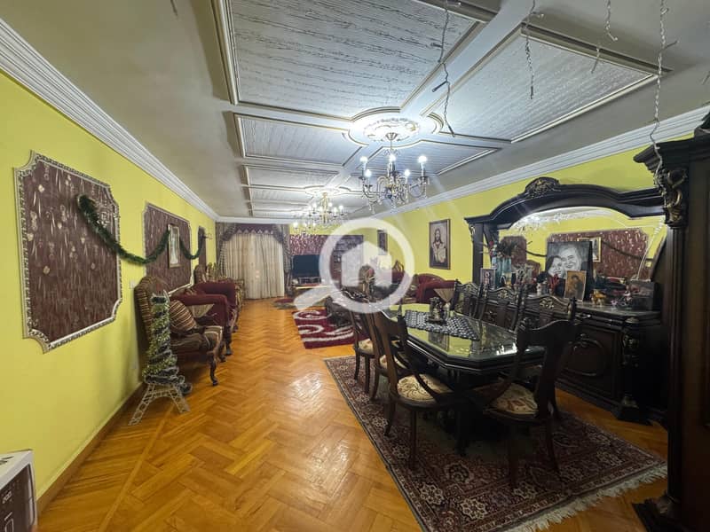 WhatsApp Image 2025-11-18 at 16.02. 33 (1). jpeg WhatsApp Image 2025-11-18 at 16.02. 33 (1). jpeg