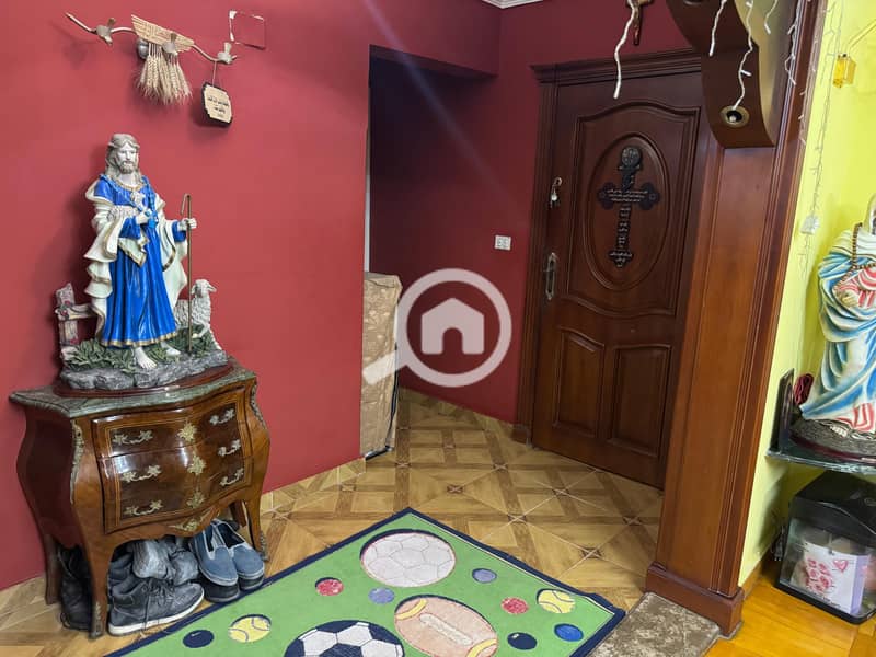 3 WhatsApp Image 2025-11-18 at 16.02. 34 (3). jpeg