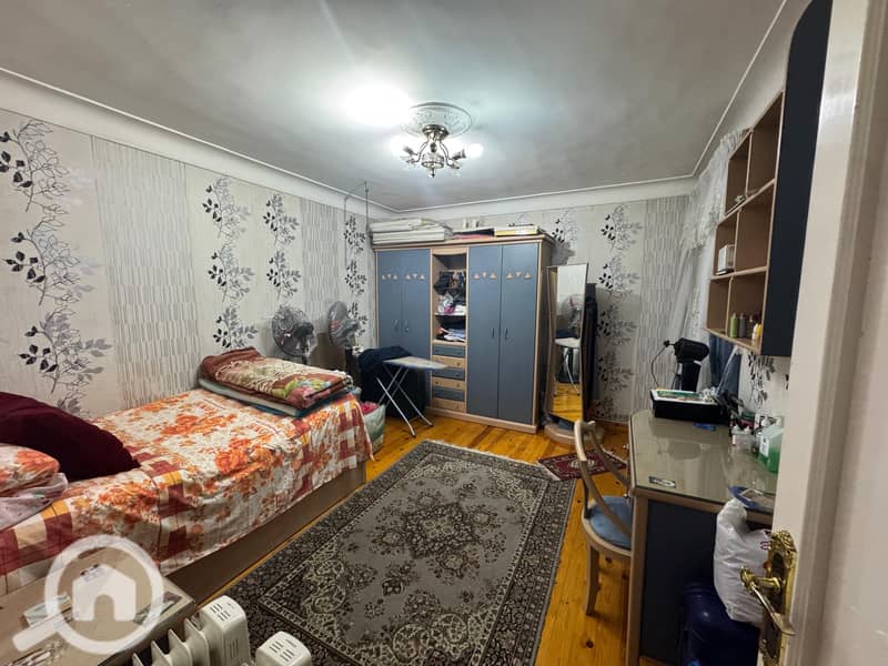 5 WhatsApp Image 2025-11-18 at 16.02. 34 (7). jpeg