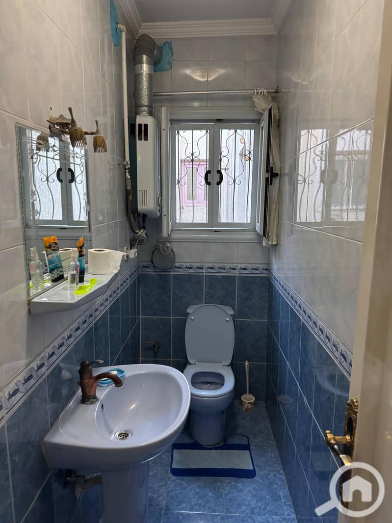 6 WhatsApp Image 2025-11-18 at 16.02. 34 (5). jpeg