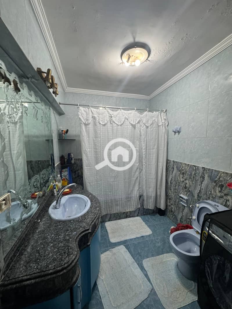 7 WhatsApp Image 2025-11-18 at 16.02. 35 (4). jpeg