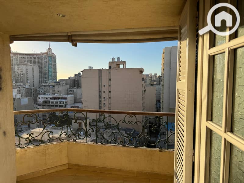 8 WhatsApp Image 2025-11-18 at 16.02. 33 (3). jpeg