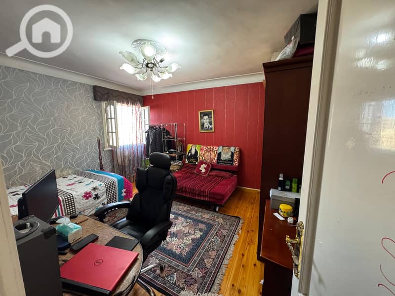 9 WhatsApp Image 2025-11-18 at 16.02. 35 (6). jpeg