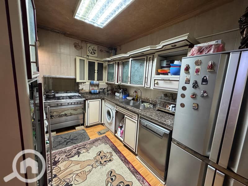 10 WhatsApp Image 2025-11-18 at 16.02. 36 (4). jpeg