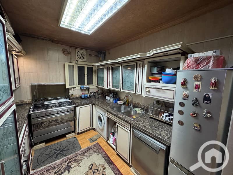 11 WhatsApp Image 2025-11-18 at 16.02. 37. jpeg