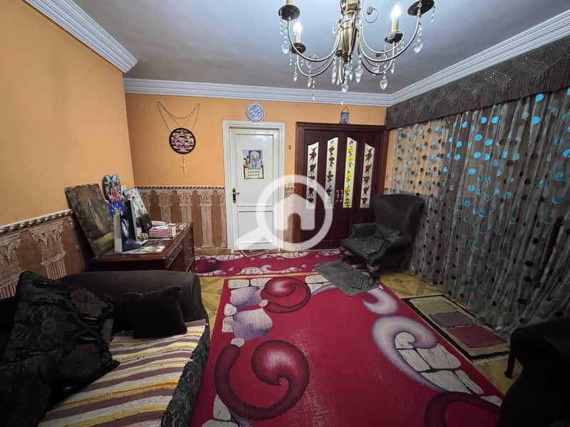 12 WhatsApp Image 2025-11-18 at 16.02. 37 (3). jpeg