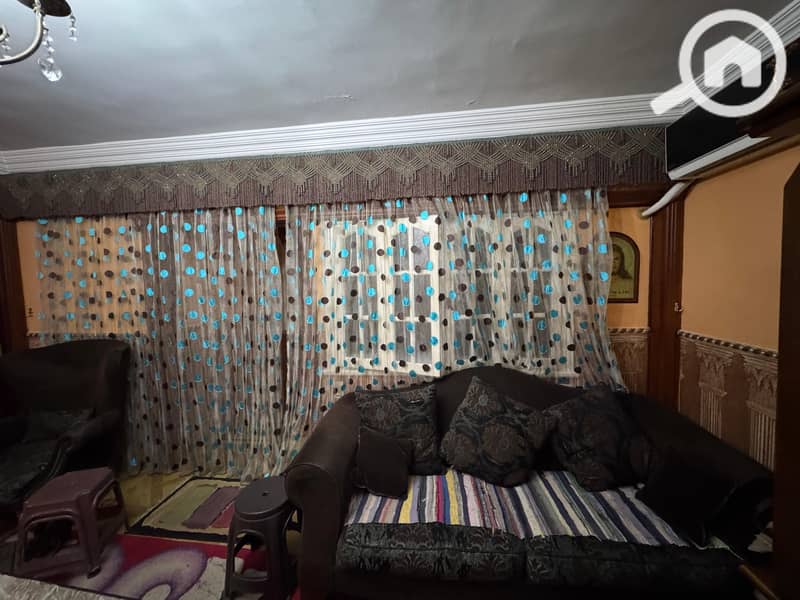 13 WhatsApp Image 2025-11-18 at 16.02. 38 (2). jpeg