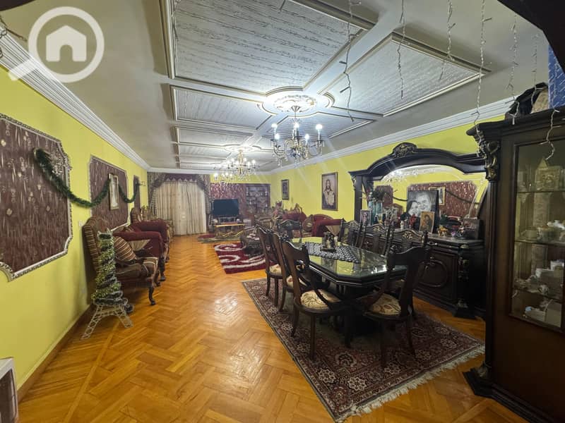 14 WhatsApp Image 2025-11-18 at 16.02. 33 (9). jpeg