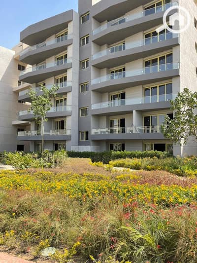 3 Bedroom Flat for Sale in Mostakbal City, Cairo - a313e4e9-554e-4de1-b382-12d88c7a93e0. jpeg