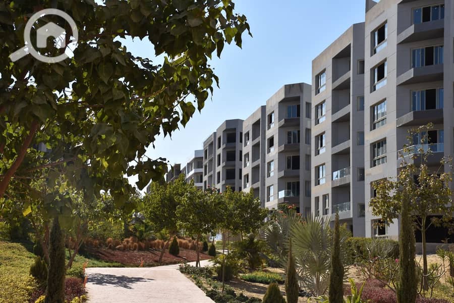 10 fcf061cd-7ce1-4fc9-9049-3c50ce502cc7. jpeg