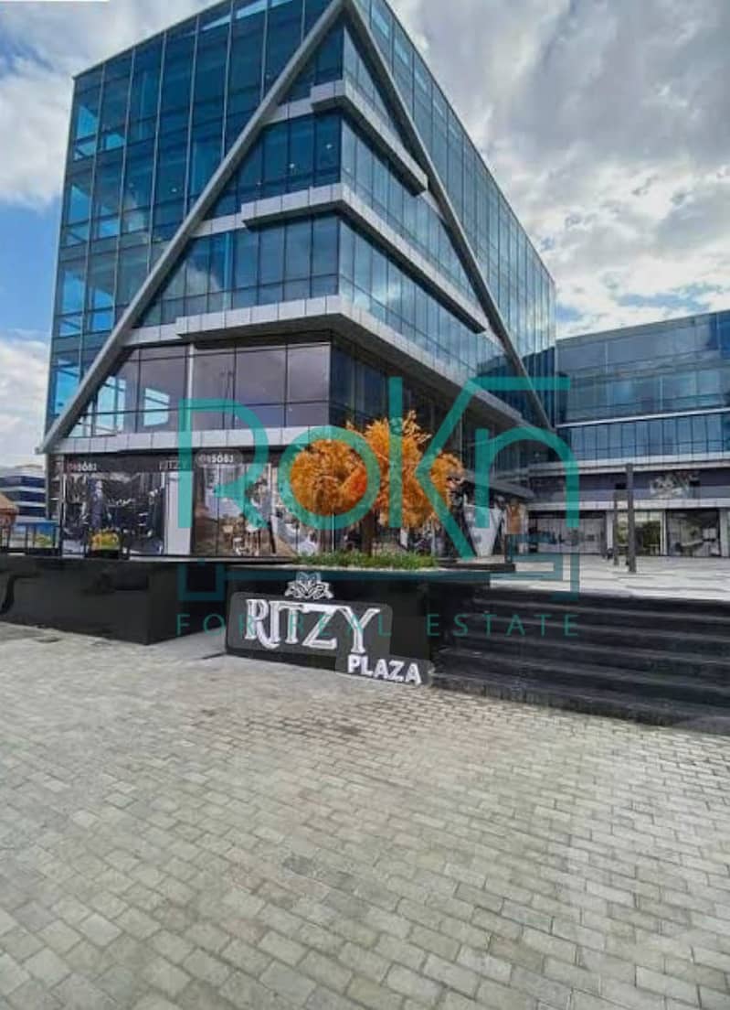 WhatsApp Image 2025-11-17 at 8.17. 45 PM (1). jpeg