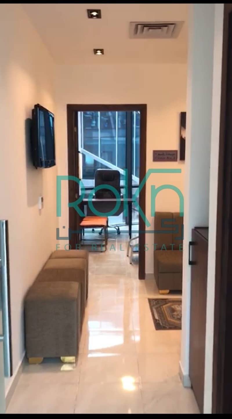 2 WhatsApp Image 2025-11-17 at 8.17. 47 PM (3). jpeg