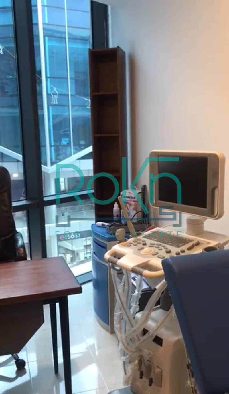 3 WhatsApp Image 2025-11-17 at 8.17. 47 PM. jpeg