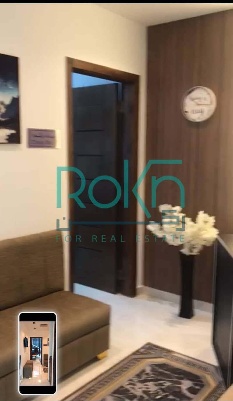 4 WhatsApp Image 2025-11-17 at 8.17. 47 PM (2). jpeg