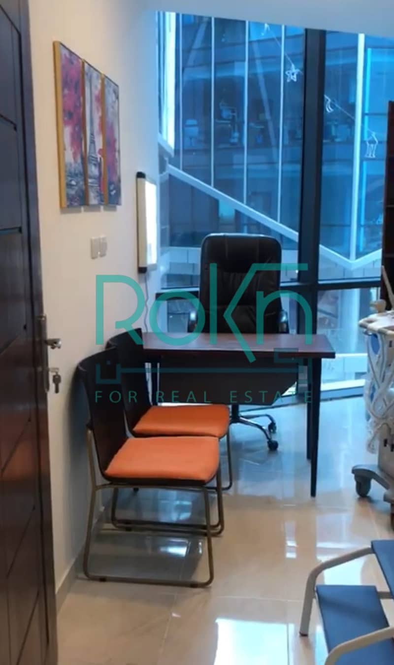 5 WhatsApp Image 2025-11-17 at 8.17. 47 PM (1). jpeg