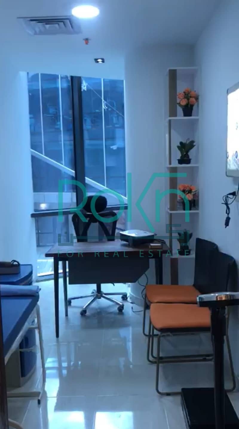 6 WhatsApp Image 2025-11-17 at 8.17. 46 PM. jpeg