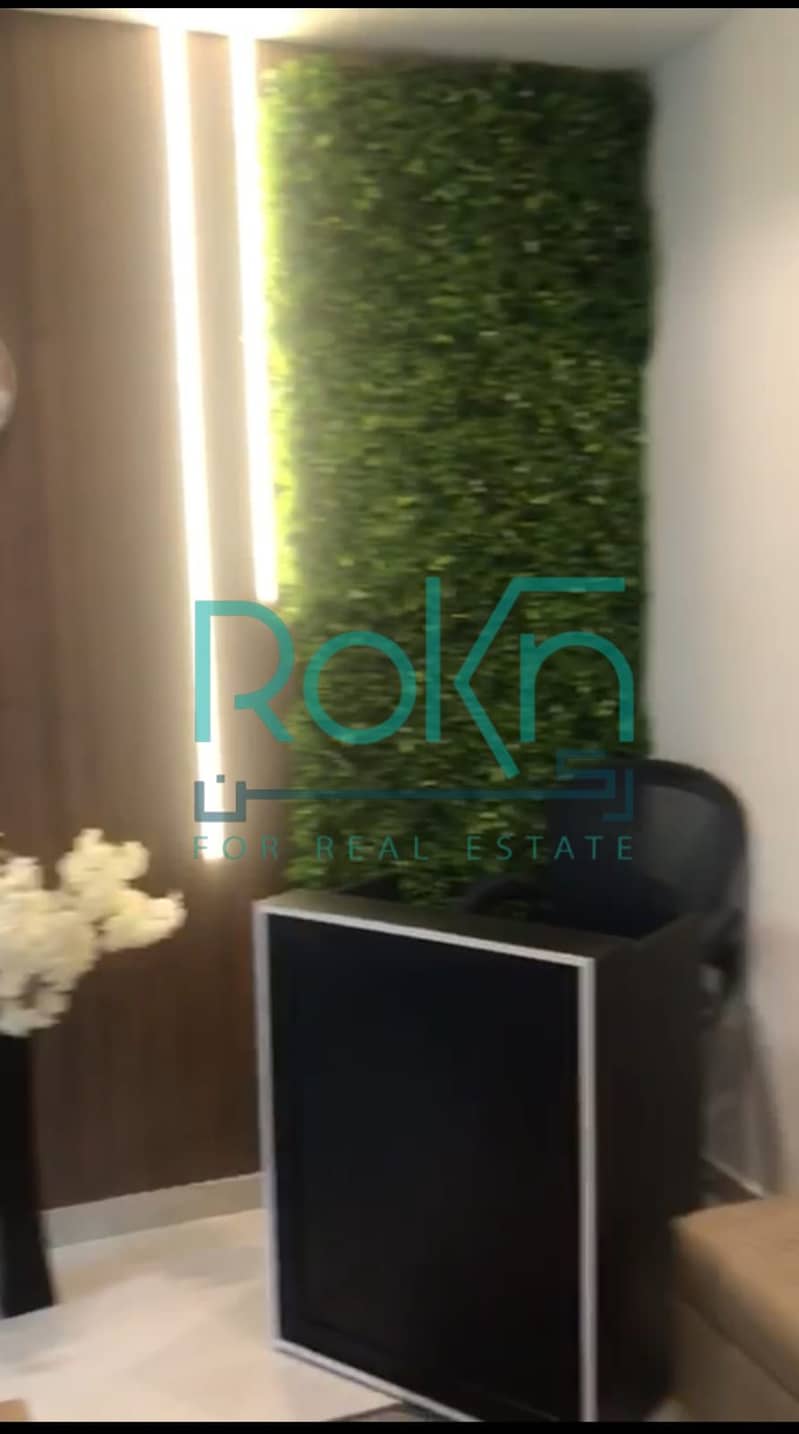 7 WhatsApp Image 2025-11-17 at 8.17. 46 PM (1). jpeg