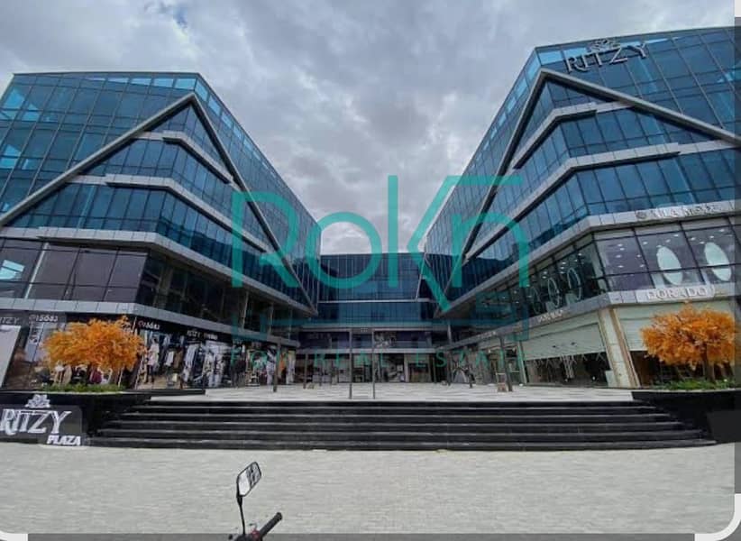 8 WhatsApp Image 2025-11-17 at 8.17. 45 PM. jpeg