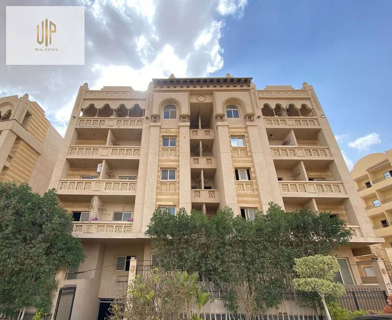 WhatsApp Image 2025-11-17 at 15.12. 00_11901848. jpg