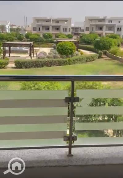 4 Bedroom Twin House for Rent in Shorouk City, Cairo - 2dec2b40-4a54-4367-a0af-6ba58f507a0d. jpeg