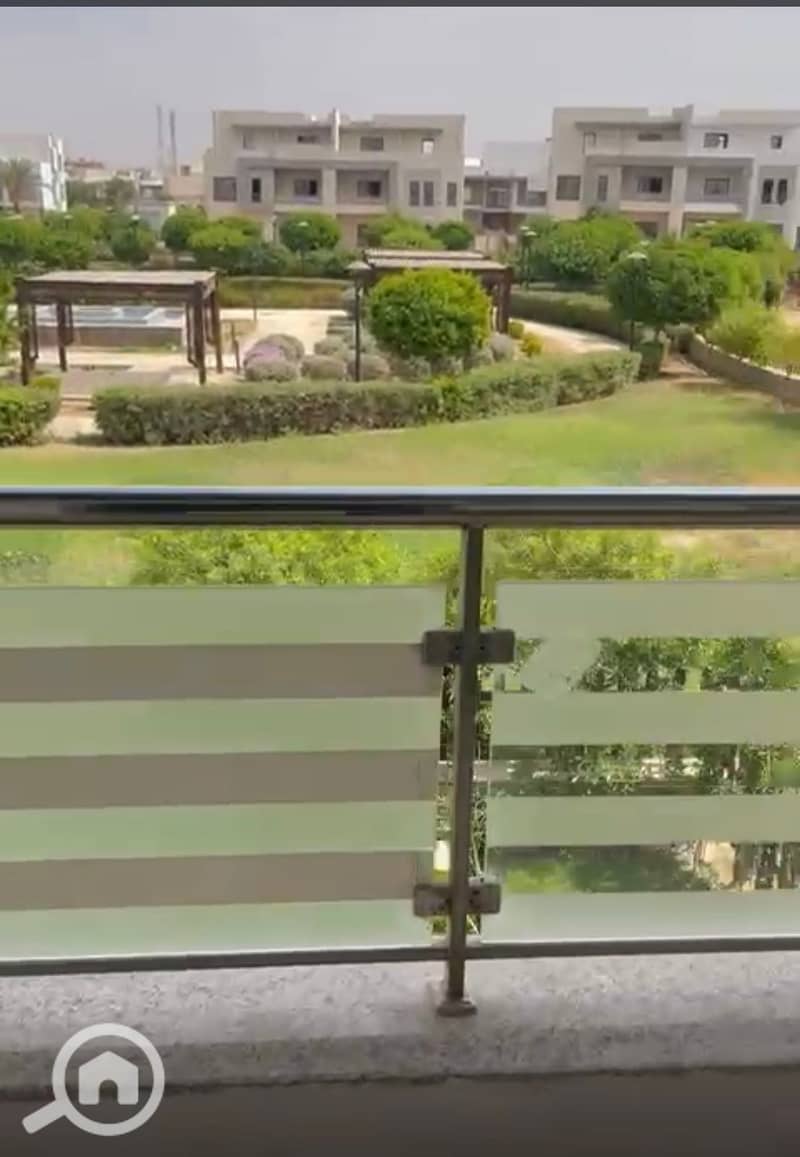 2dec2b40-4a54-4367-a0af-6ba58f507a0d. jpeg 2dec2b40-4a54-4367-a0af-6ba58f507a0d. jpeg