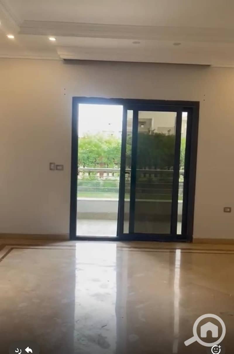 2 8c8b05e4-2a56-4e2b-b19f-e1c72480706e. jpeg