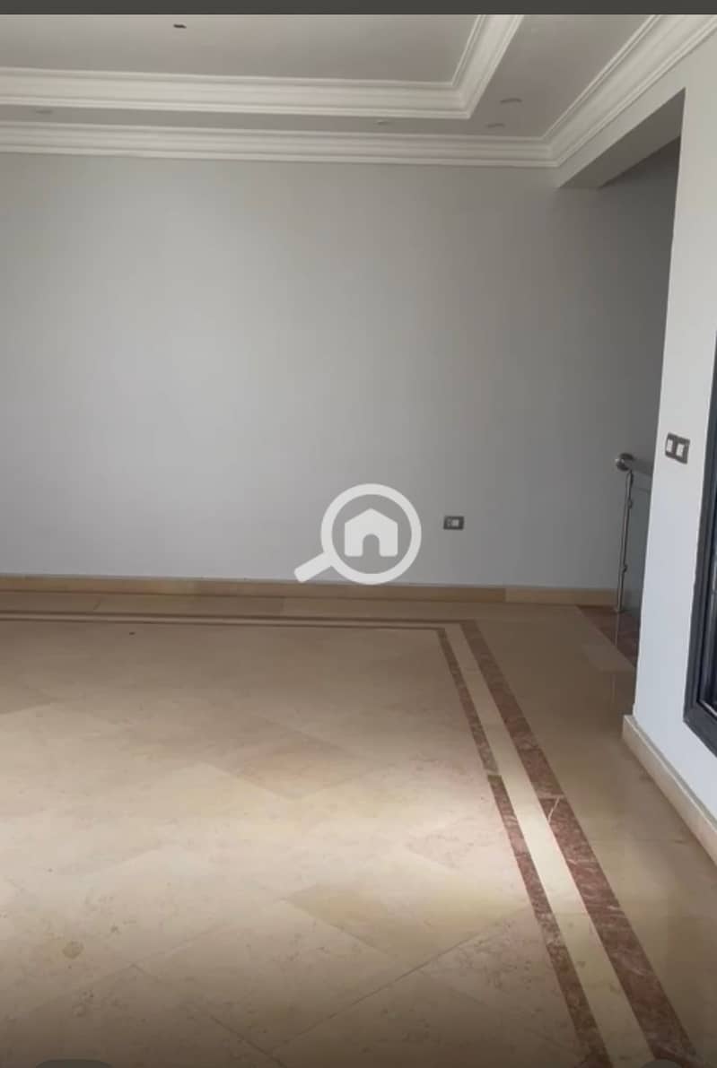 3 13b1a439-3af0-4fa0-9d61-d855dfb02913. jpeg